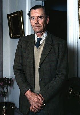 John Egerton, 6th Duke of Sutherland