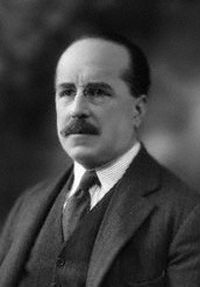 Henry Pelham-Clinton, 8th Duke of Newcastle-under-Lyme, 1926