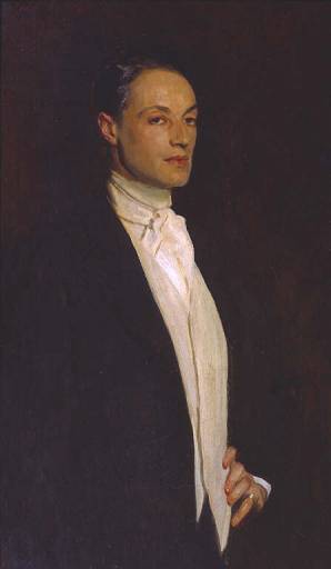 By John Singer Sargent (January 12, 1856 – April 14, 1925) (http://www.jssgallery.org/) [CC0], via Wikimedia Commons