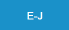 E-J