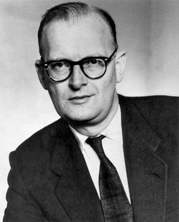 Image result for Arthur C. Clarke