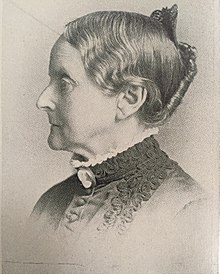 CAROLINE H. WINSLOW A woman of the century (page 800 crop).jpg