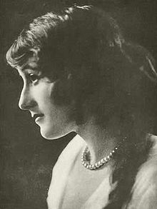 Grace Darmond from Stars of the Photoplay.jpg
