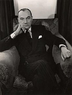 The Lord Lloyd.jpg