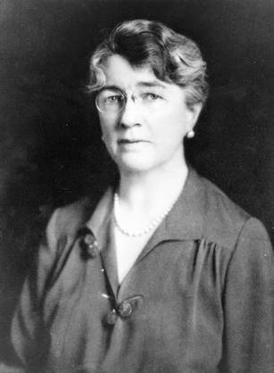 Image result for Louise Pearce