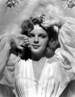 Image result for Judy Garland