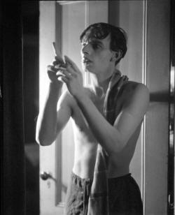 Image result for Sebastian Droste