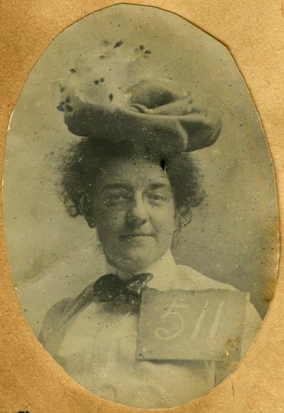 File:Isabel Bowen Heyward.jpg