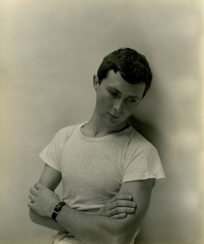 Image result for George Tooker