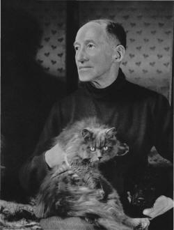 Image result for Marcel Jouhandeau