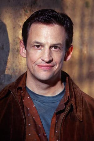 Image result for Peter Frechette