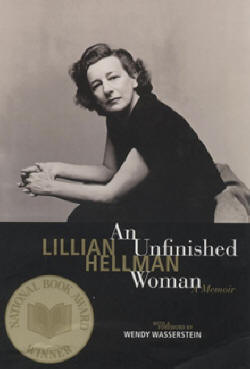 Image result for Lillian Hellman