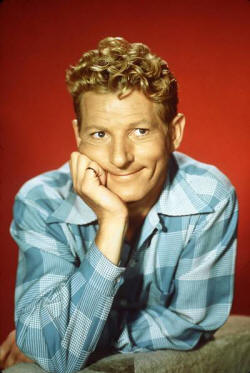 Image result for Danny Kaye