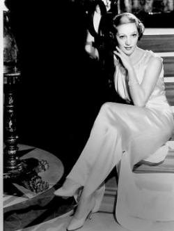 Image result for "Gertrude Lawrence"
