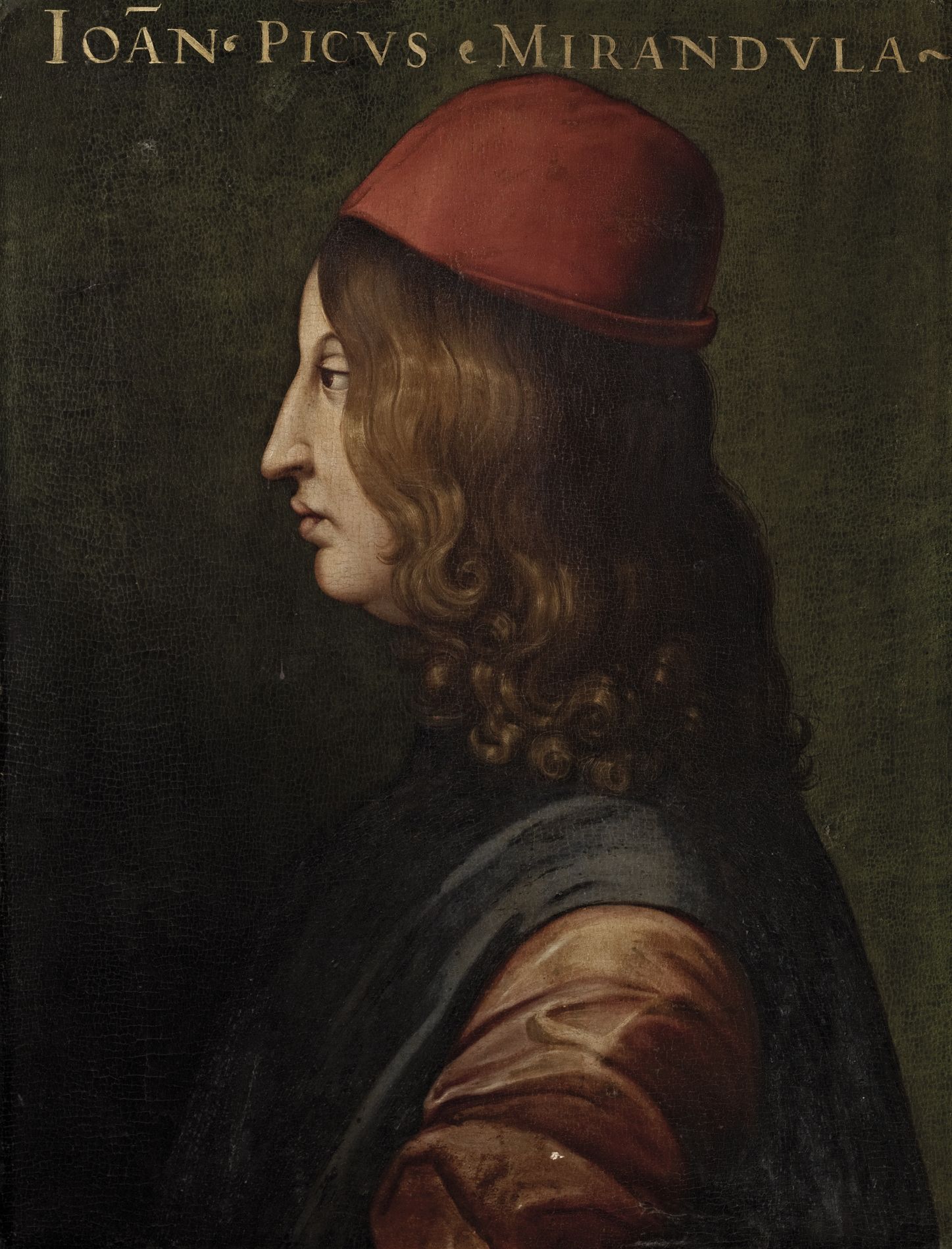Related image
