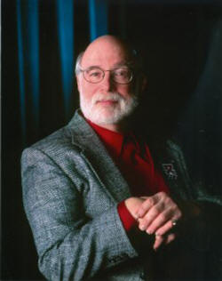 Image result for Laurence Senelick