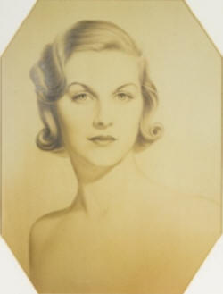 Image result for Diana Mitford