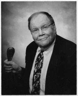 Image result for John E. Fryer