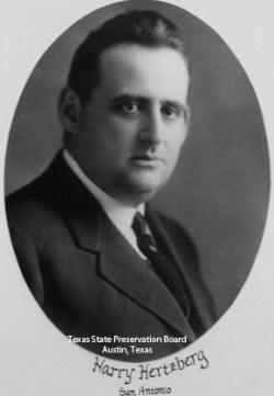https://upload.wikimedia.org/wikipedia/commons/f/fb/Harry_Hertzberg.jpg