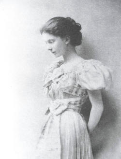 Image result for Eva Palmer-Sikelianos