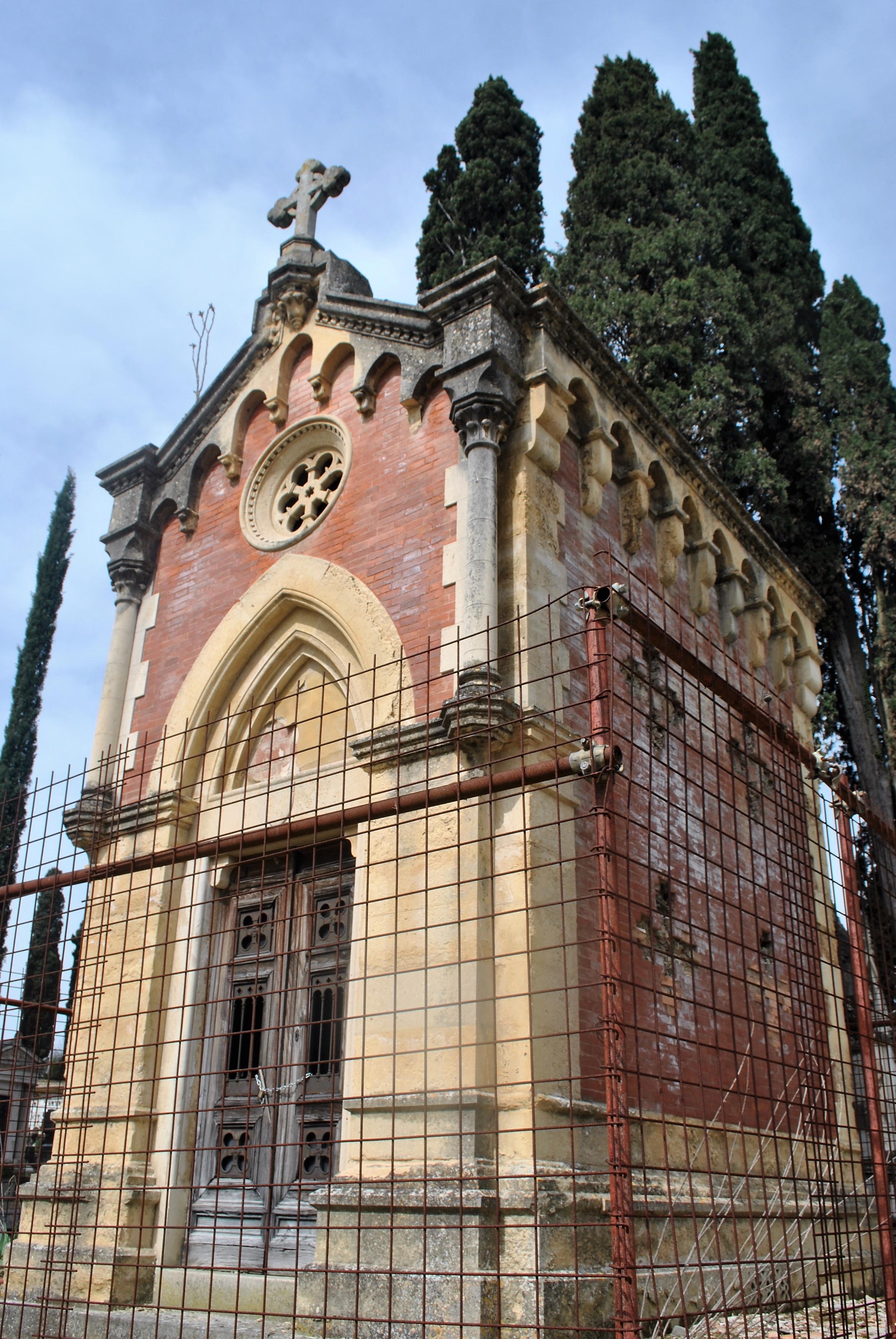 external image III_Cimitero%20Evangelico%20agli%20Allori,%20Firenze,%20Italy_4.JPG