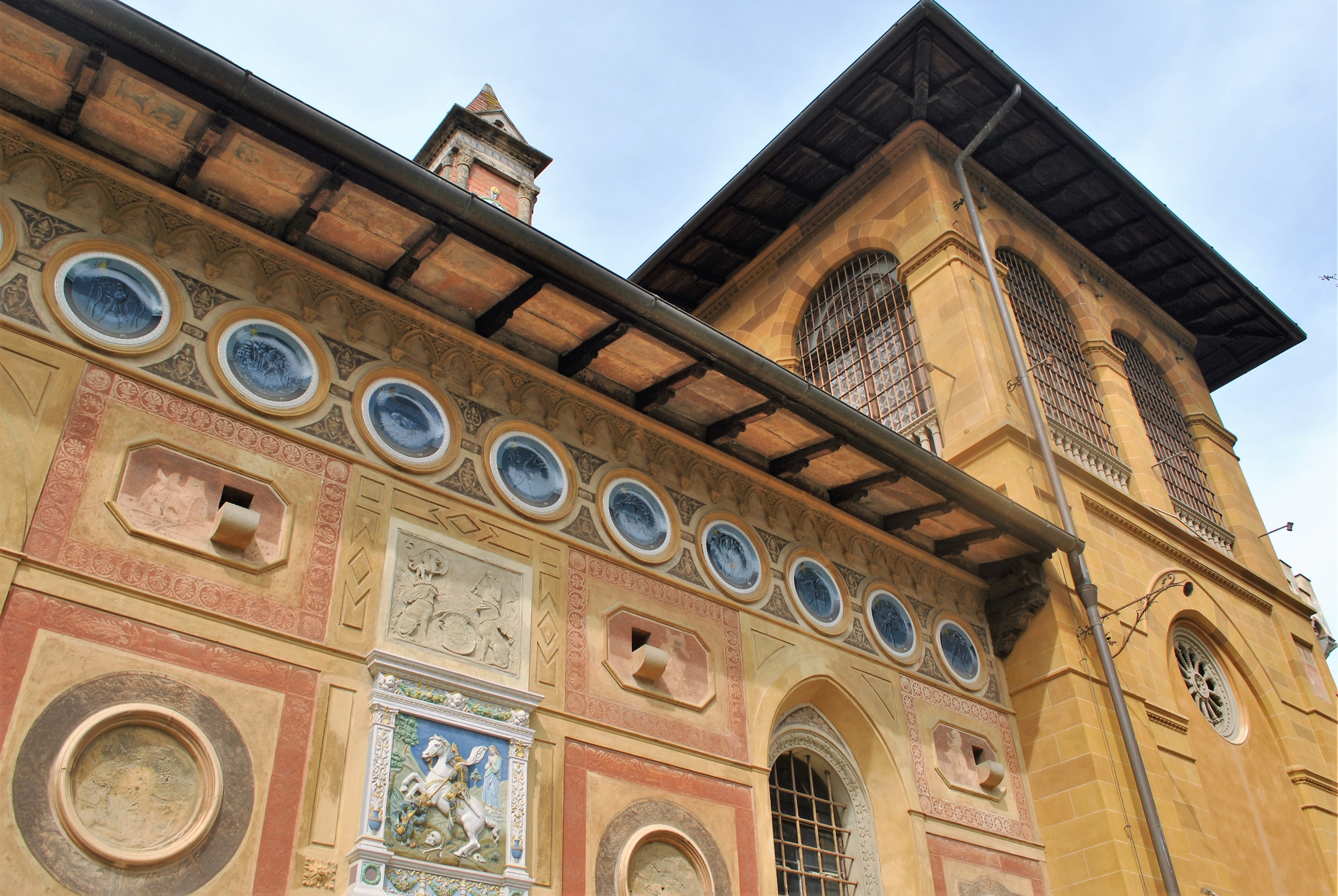 external image III_Museo%20Stibbert,%20Firenze,%20Italy%20(2).JPG