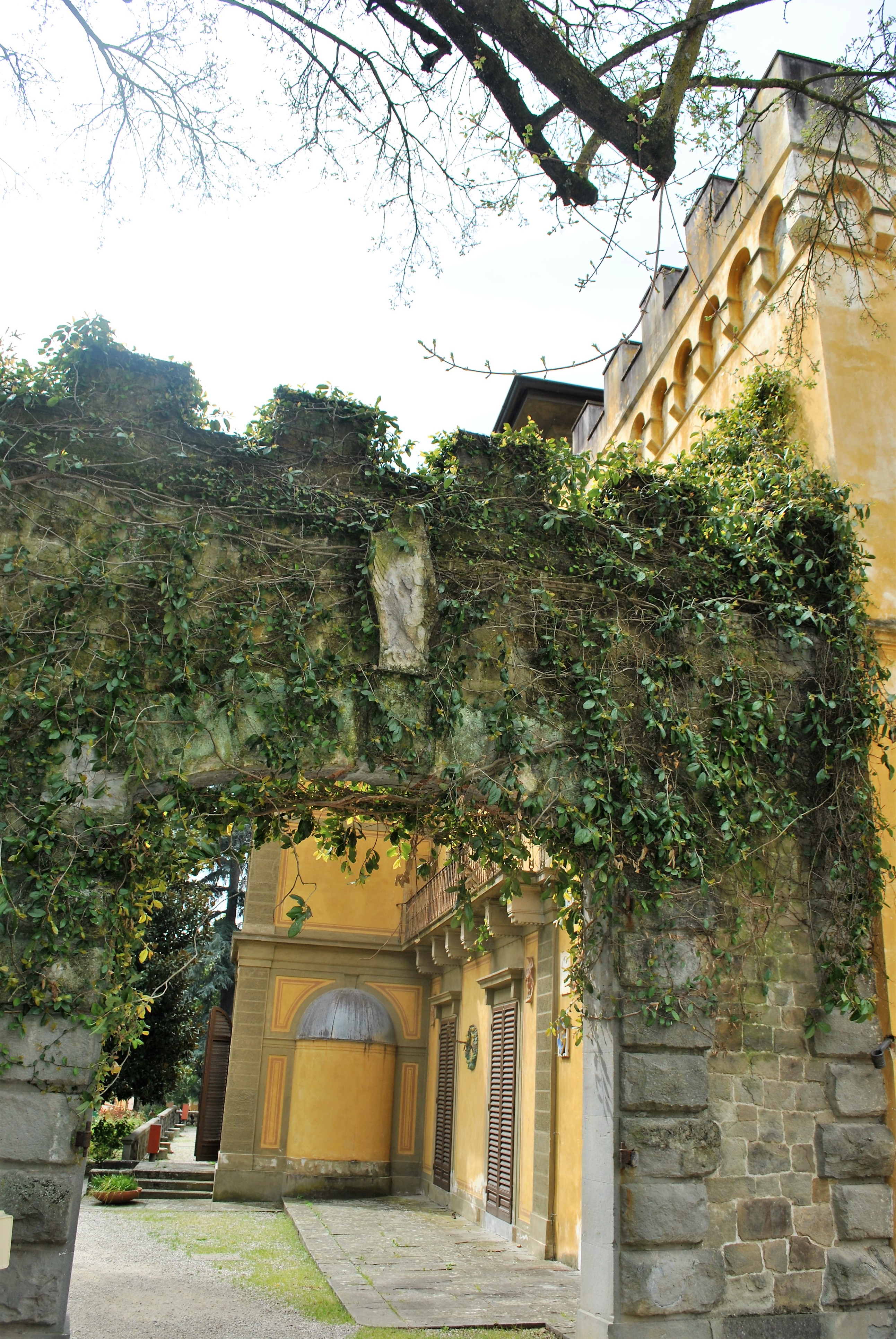 external image III_Museo%20Stibbert,%20Firenze,%20Italy_3%20(2).JPG