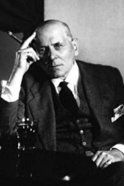 Image result for James Agate