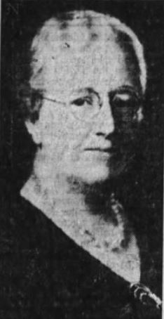 https://upload.wikimedia.org/wikipedia/commons/7/7a/Lotta_Hetler_James.jpg