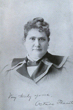 Image result for Alice French