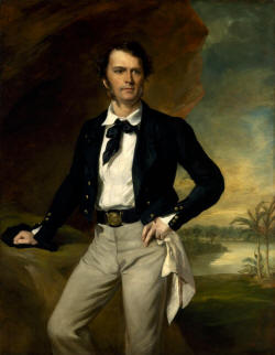 Image result for James Brooke 1868