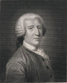https://upload.wikimedia.org/wikipedia/commons/9/94/Sir_Horace_Mann%2C_1st_Baronet.jpg