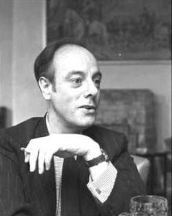 Image result for "Stanley Bate"