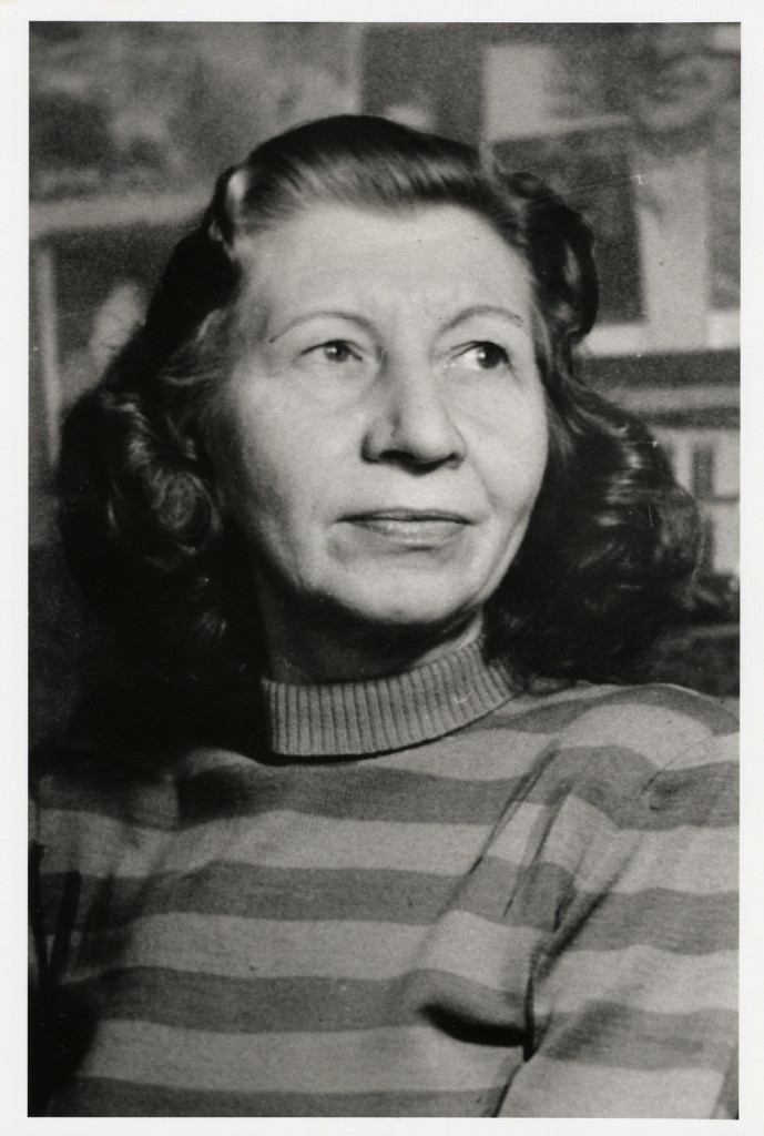 Image result for Violette Leduc