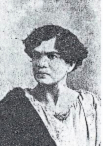 Virgínia Quaresma.jpg