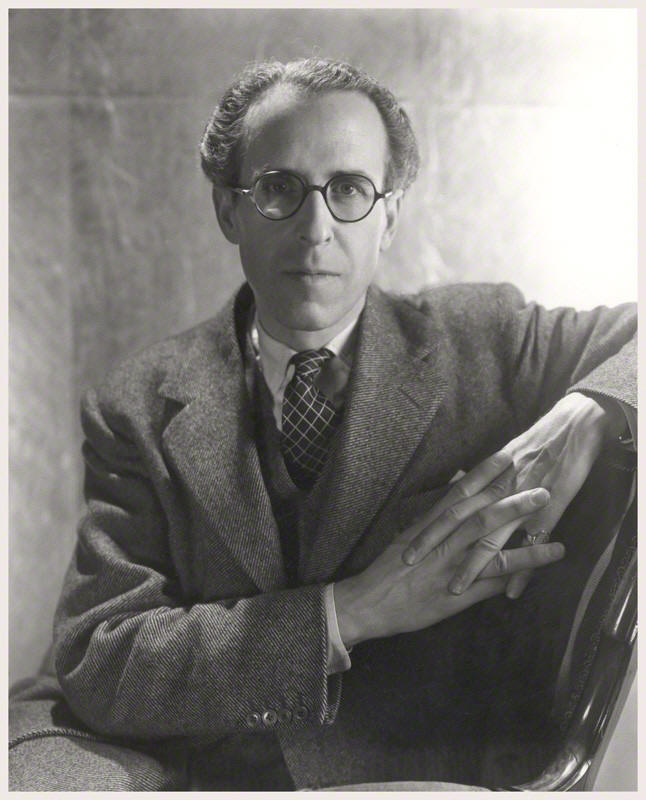 Image result for Victor Stiebel