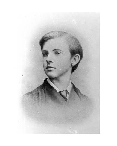Related image