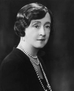 Image result for Lucy Duff-Gordon