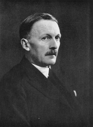 Image result for "Reginald Fairlie"