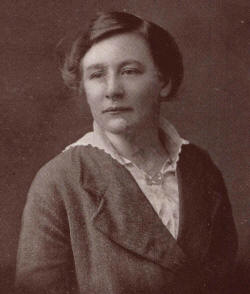 Image result for Adela Pankhurst