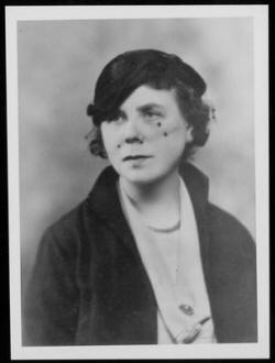 Image result for "Lucy Wertheim"