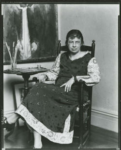 Image result for Marguerite Zorach