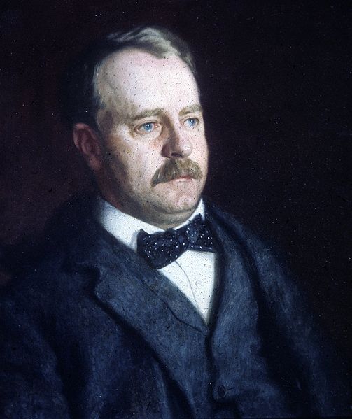 https://images.findagrave.com/photos/2010/304/60976821_128865224172.jpg