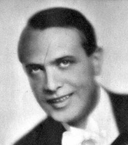 Image result for Karl Gerhard