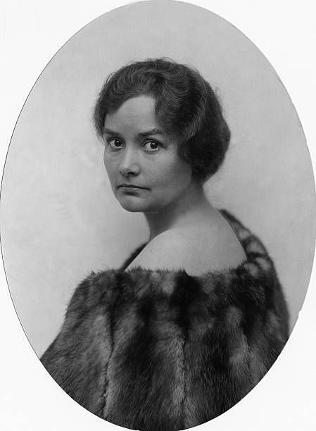 Image result for anna weirauch