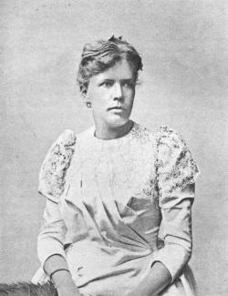 https://upload.wikimedia.org/wikipedia/commons/0/0d/Anne_Charlotte_Leffler_2.jpg