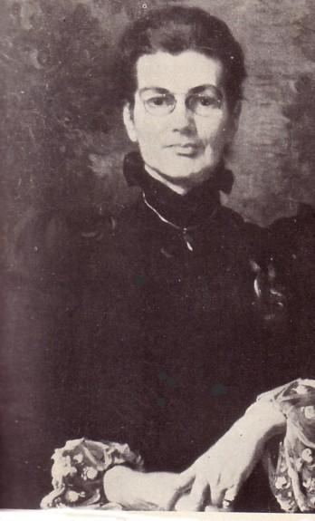 https://upload.wikimedia.org/wikipedia/commons/f/f9/Charlotte_Anne_Moberly.jpg