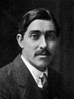https://upload.wikimedia.org/wikipedia/commons/7/70/Harold_Monro_in_The_Bookman_volume_57_December_1919_p._103.jpg