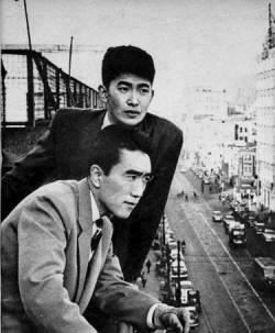 https://upload.wikimedia.org/wikipedia/commons/7/7f/Ishihara_Mishima.jpg