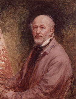 https://upload.wikimedia.org/wikipedia/commons/7/7c/John_Linnell_by_John_Linnell.jpg